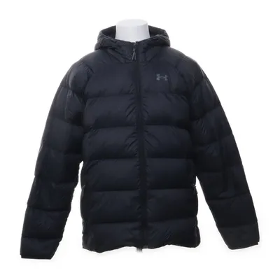 Dunjacka (Svart) från Under Armour Dun, Nylon