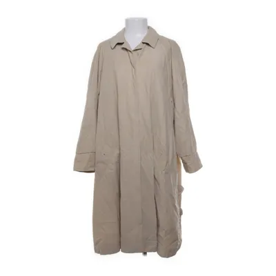 Trench-coat (Beige) de Goldix