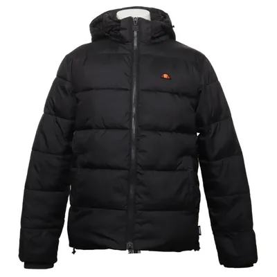 Winterjas (Paddero) van Ellesse Polyester