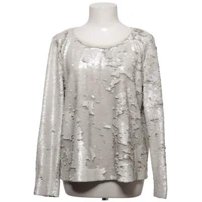 Top (Reptile Top) van ChillNorway Polyester