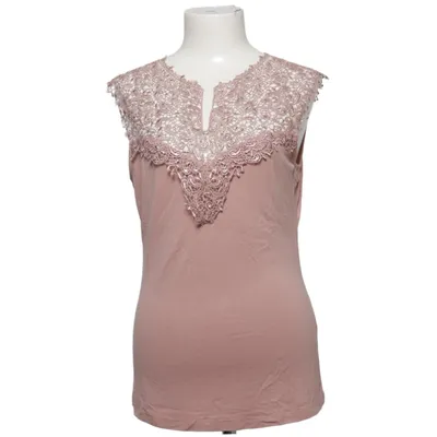 Top (Pink) from Bodyflirt