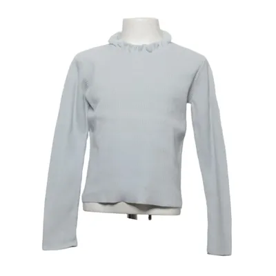 Pull-over (Bleu) de Filou & Friends Coton