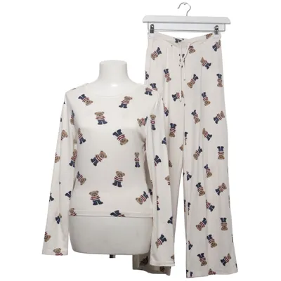 Pyjama (Blanc, Multicolore) de Primark Cares
