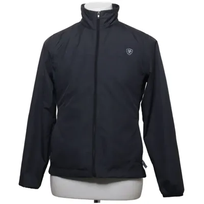 Skaljacka (Ideal Windbreaker) från Ariat Elastan, Polyester