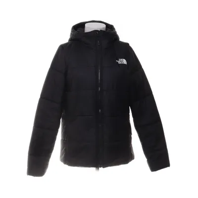 Jakke (Sort) fra The North Face Polyester
