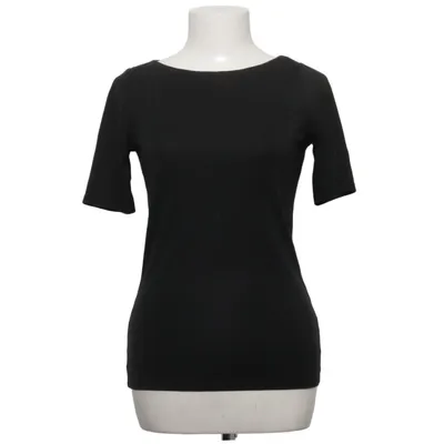 Haut (Noir) de Lauren Ralph Lauren
