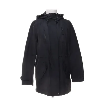 Jack (Zwart) van Vero Moda Denim Polyester