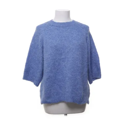 Sweater (Blå) fra Kaffe