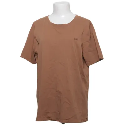 T-shirt (SAFFI) de Carin Wester Coton