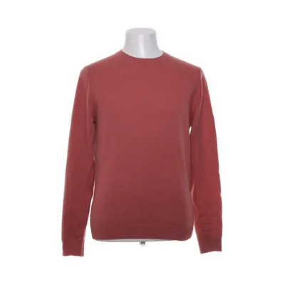 Sweater (Pink) from Stenströms Cashmere