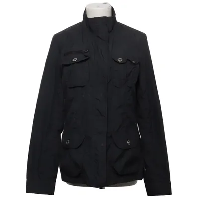 Jacke (Grau) von s.Oliver
