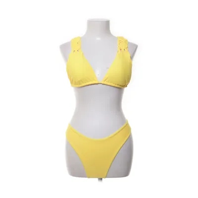Bikini (Geel) van Zaful