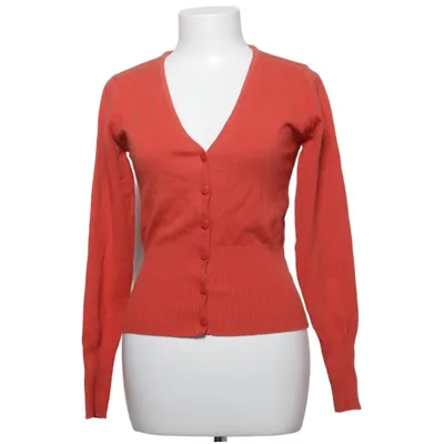 Kofta (071302-SHANNON) från Clara Bomull, Elastan