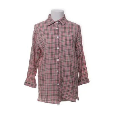 Skjorta (Rosa, Grå, Flerfärgad) från Classic