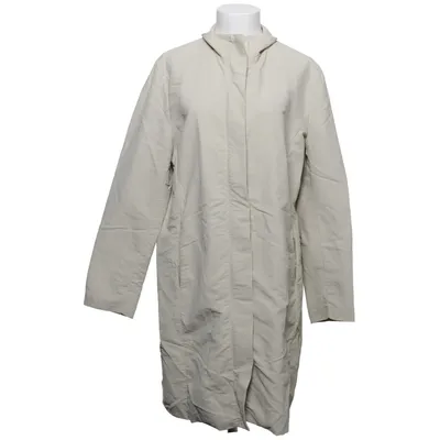 Veste (Beige) de Addera