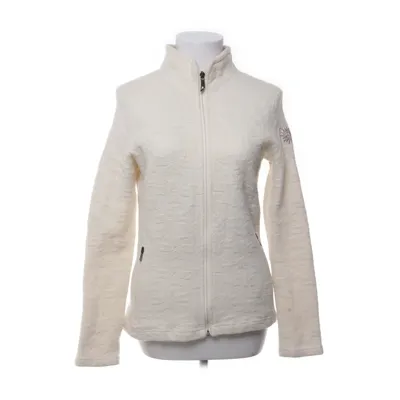 Kofta (Beige) från Ivanhoe Polyamid, Ull