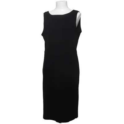 Dress (Dess 7492) from Bruuns Bazaar Acrylic, Elastane, Wool