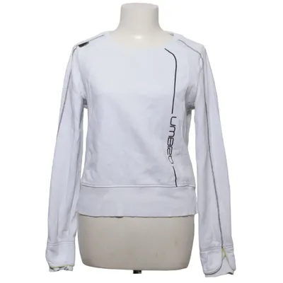 Sweatshirt (Blanc) de Umbro