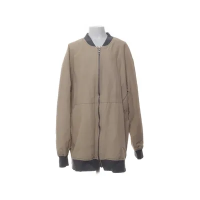 Bomberjacka (Beige) från Zara Boys Collection