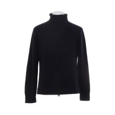 Polotröja (Blå) från Filippa K Man