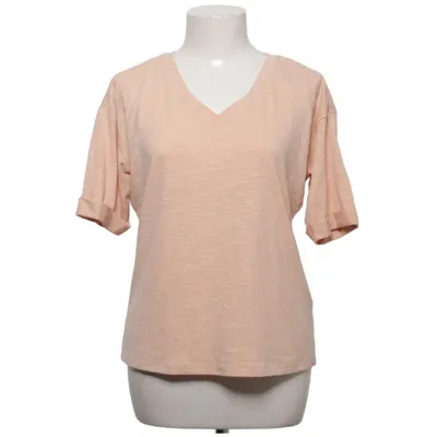 T-shirt (Roze) van Hema Elastaan, Polyester, Viscose