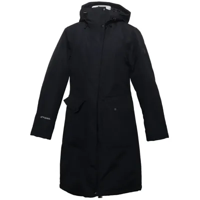 Parka (Noir) de 66 North Polyester