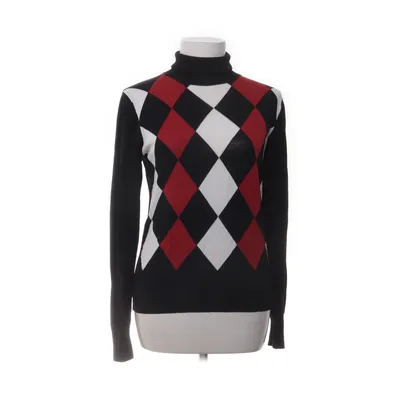 Coltrui (Zwart, Meerkleurig) van Twilfit Polyamide, Viscose