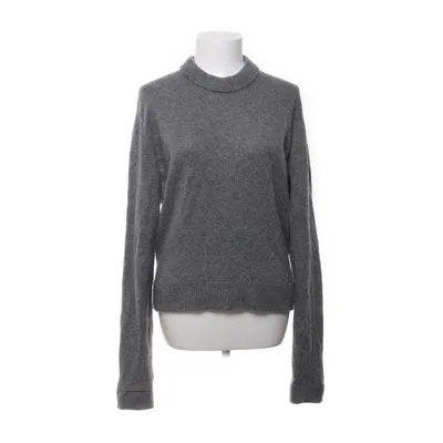 Trui (Grijs) van Acne Studios