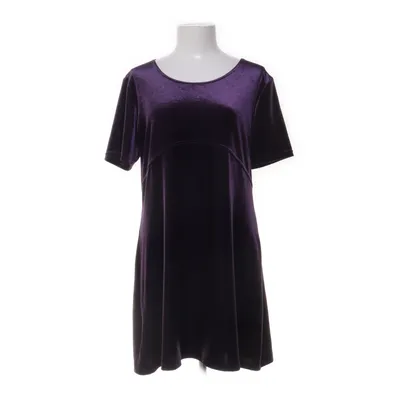 Dress (Purple) from Inspire Trend