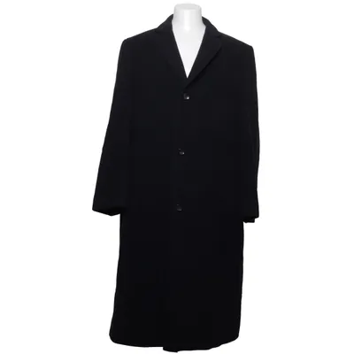 Rock (Blå) från Daniel Hechter Kashmir, Polyamid, Ull