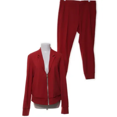 Kostym (Move) från MWH Polyamid