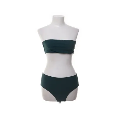 Bikini (Vert) de Filippa K Élasthane, Polyamide