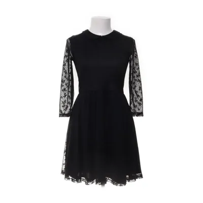 Klänning (Svart) från Clockhouse by C&A