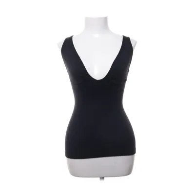 Shapewear (Sort) fra Nearly Nude