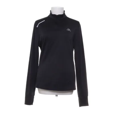 Träningströja (Svart) från Kalenji