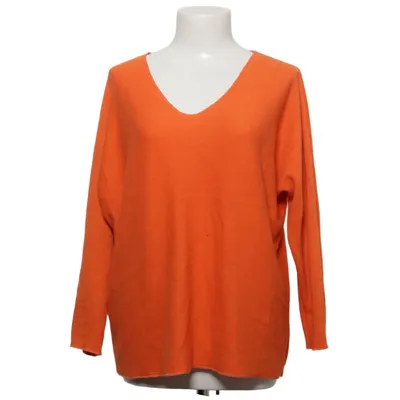 Trui (Oranje) van Sarah