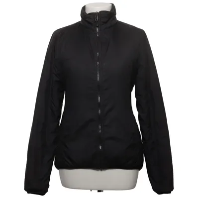 Jacke (Schwarz) von The North Face Polyamid, Polyester