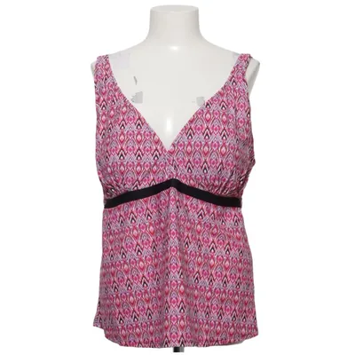 Zwemshirt (Giada) van Giada Elastaan, Polyamide, Polyester