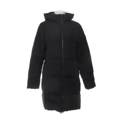 Winter jacket (Black) from McKinley Polyester