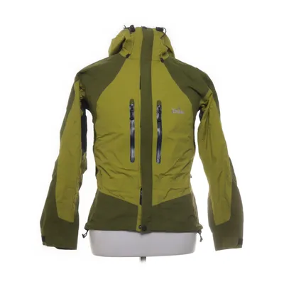 Skaljacka (Grön) från Tierra Goretex