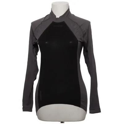 Ondershirt (Grijs, Zwart) van BTWIN