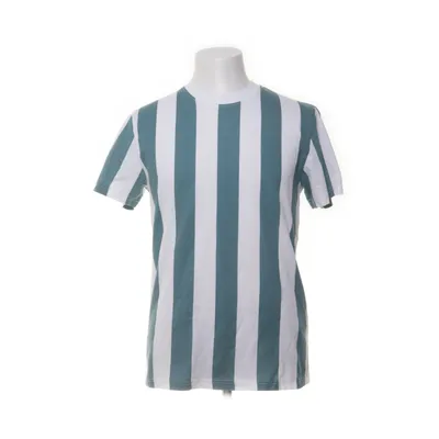 T-shirt (Vit, Flerfärgad) från These Glory Days Bomull