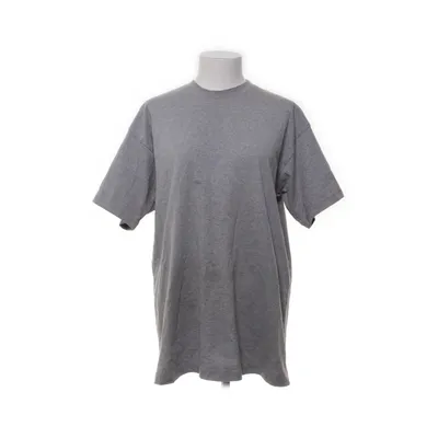 T-shirt (Grå) från Strobe