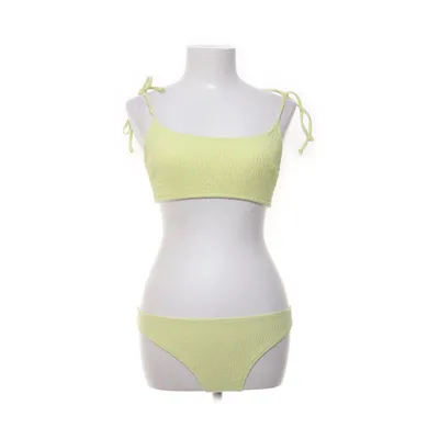 Bikini (Jaune)