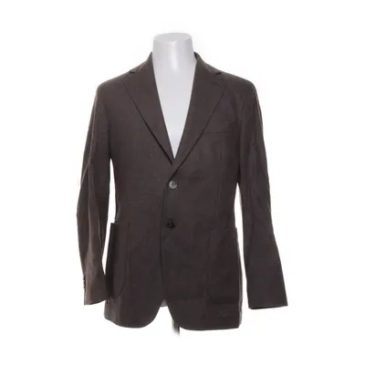 Kavaj (Feng Blazer) från Oscar Jacobson Ull