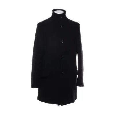 Rock (New Mosto jkt-black) från Selected Homme Polyamid, Polyester, Viskos, Ull