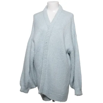 Kofta (Everyday Summer Cardigan) från Bianca x Nelly Akryl, Polyester