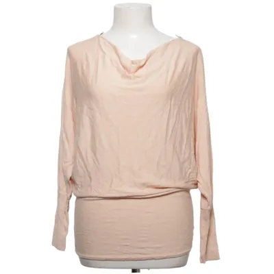 Pull-over (Rose) de KOOKAI Élasthane, Polyamide, Viscose
