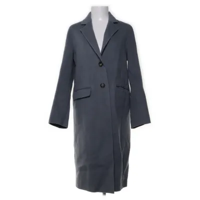 Kappa (Grå) från Gerard Darel Ull