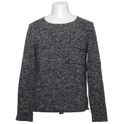 Pull-over (Gris) de Ljung Coton